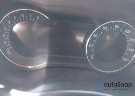 2017 Lincoln Mkc Select z USA, uszkodzony, nr VIN 5LMCJ2C96HUL21862